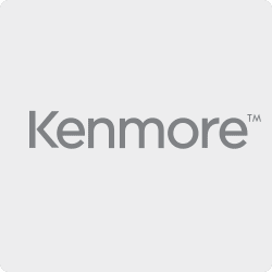 Kenmore Repair