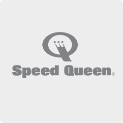 Speed Queen Repair