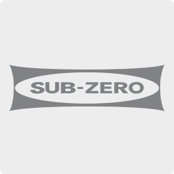 Sub-Zero Repair