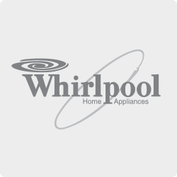 Whirlpool Repair